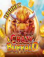 วิธีเล่น เกมส์ สล็อต แจ็ ค พอ ต แตก ที่หลายคนชอบ