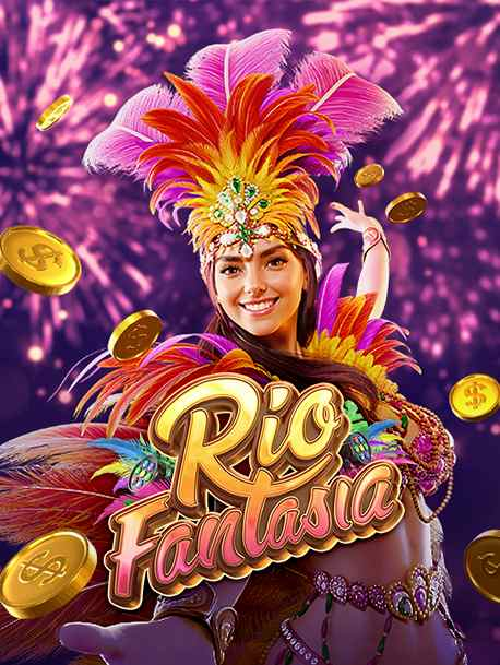 รีวิว เกมส์ สล็อต โจ๊ก เกอร์ ที่ไม่ควรพลาด