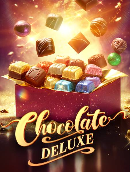 เกมส์ สล็อต แตก บ่อยเข้า เล่น เกม slotxo พลาดไม่ได้